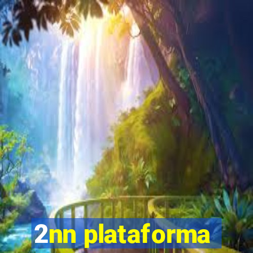 2nn plataforma